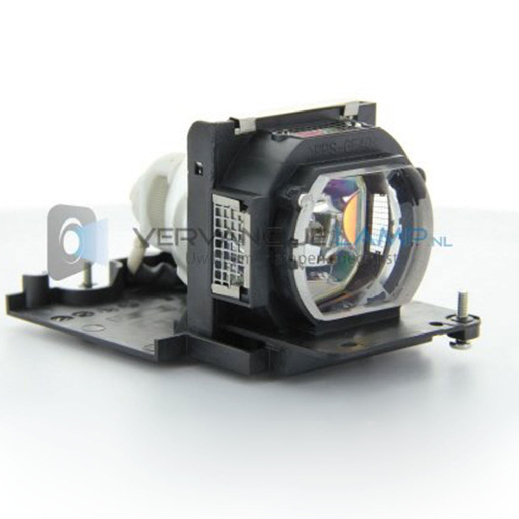 Kindermann 8967 Compatible Projector Lamp Module