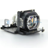 Kindermann 8967 Compatible Projector Lamp Module