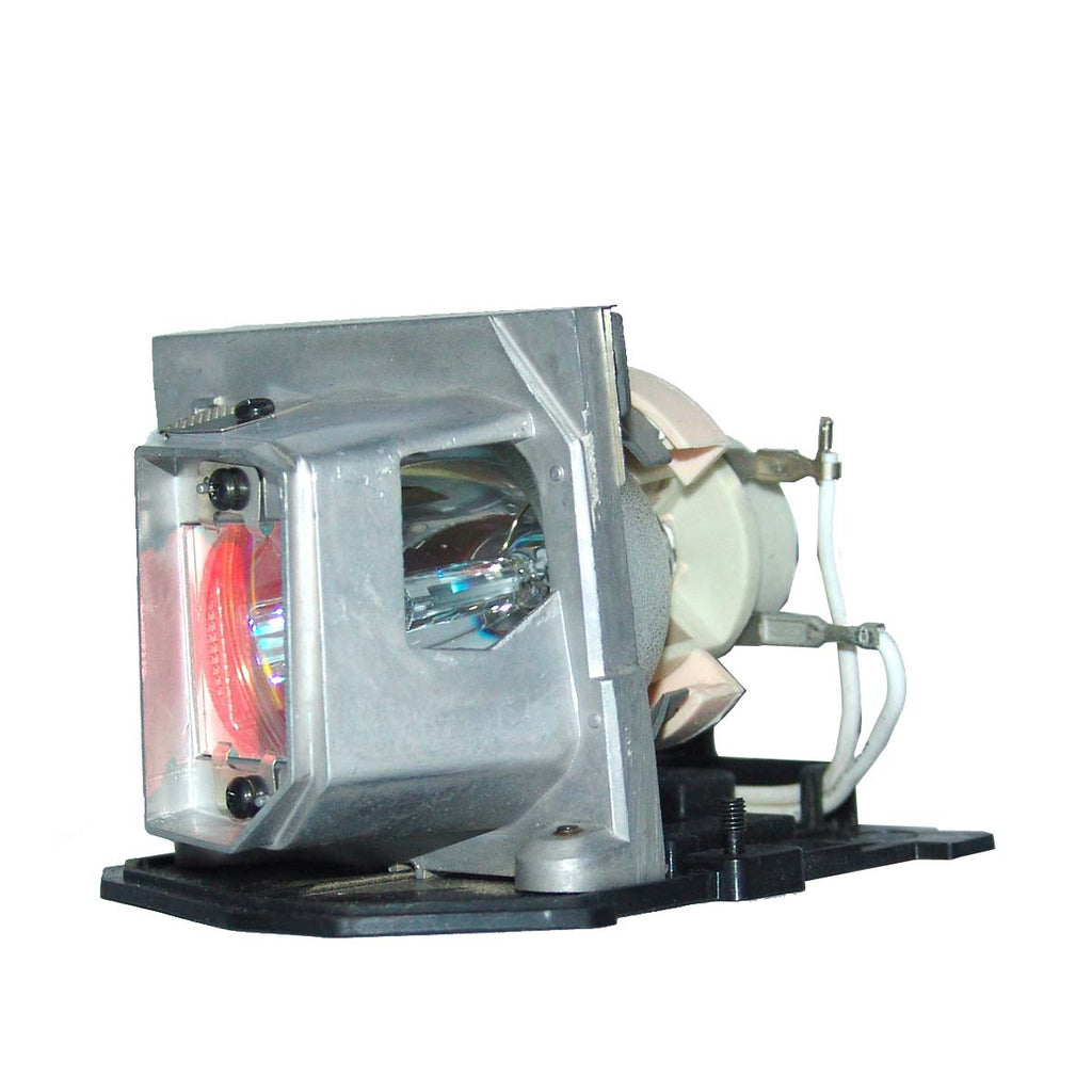 LG AJ-LBX2A Compatible Projector Lamp Module