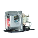 LG AJ-LBX2A Compatible Projector Lamp Module