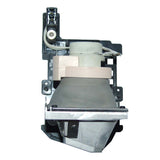 LG AJ-LBX2A Compatible Projector Lamp Module