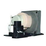 LG AJ-LBX2A Compatible Projector Lamp Module