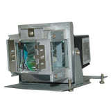 Optoma DE.5811116320 Compatible Projector Lamp Module