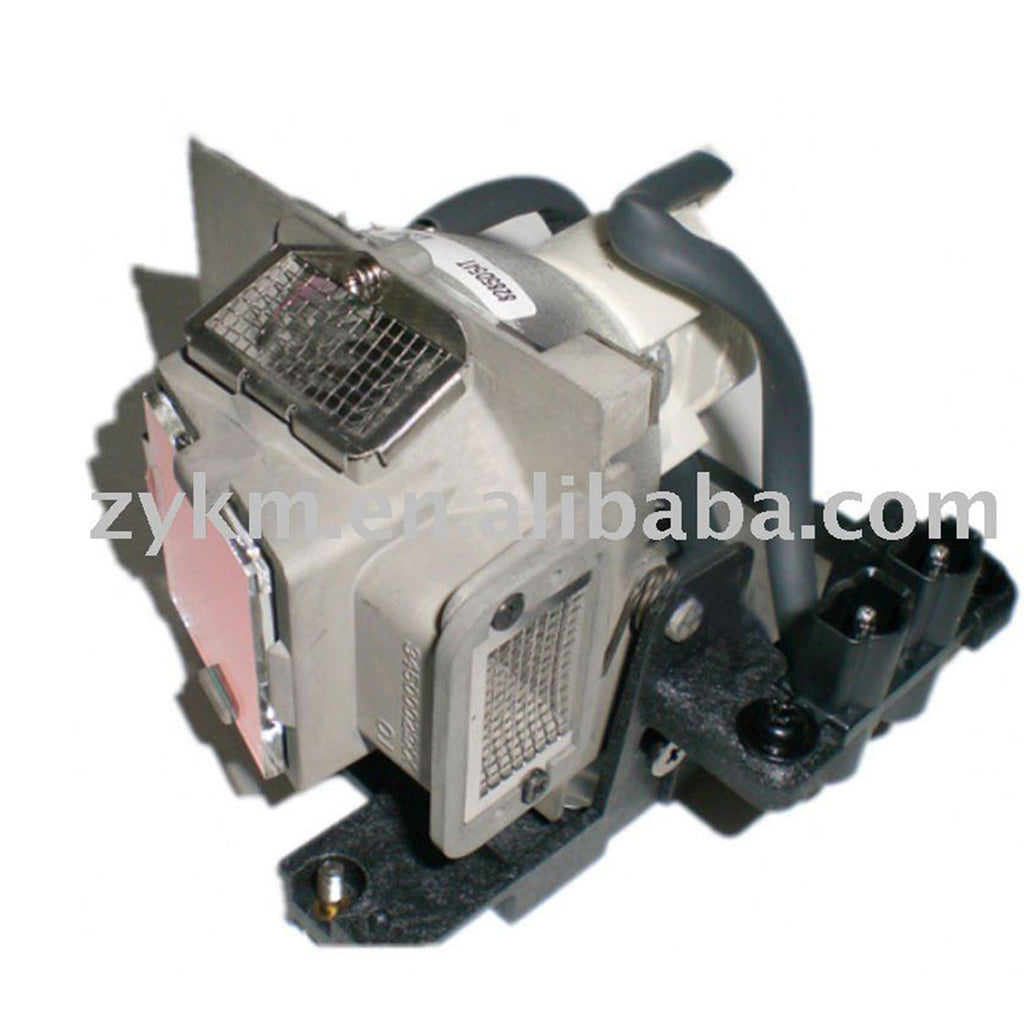 LG AL-JDT2 Compatible Projector Lamp Module