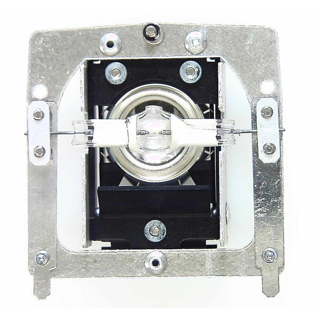 Lightware LA900 Compatible Projector Lamp Module