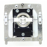 Lightware LA900 Compatible Projector Lamp Module
