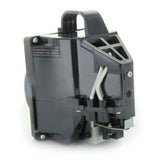 Mitsubishi S-PH50LA Compatible Projector Lamp Module
