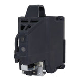 Mitsubishi S-PH50LA Compatible Projector Lamp Module