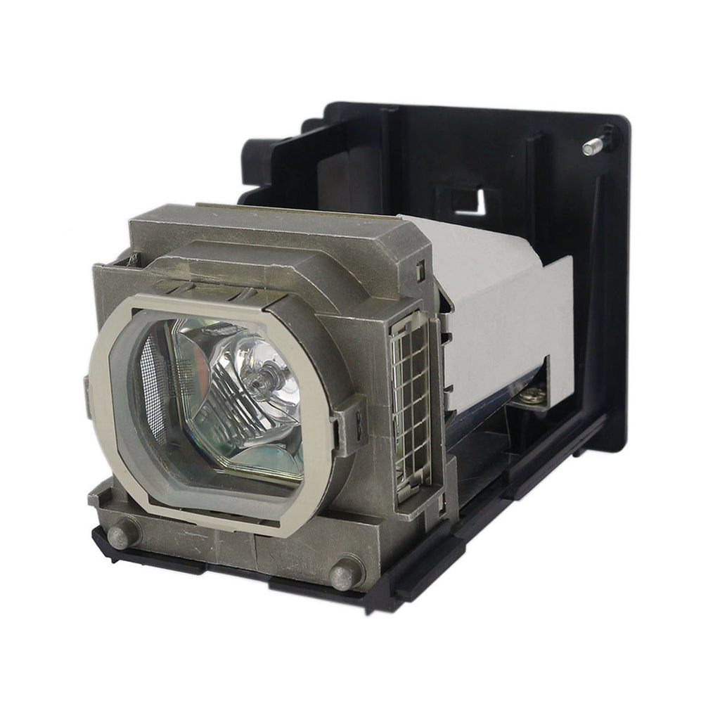 Mitsubishi VLT-HC6800LP Compatible Projector Lamp Module