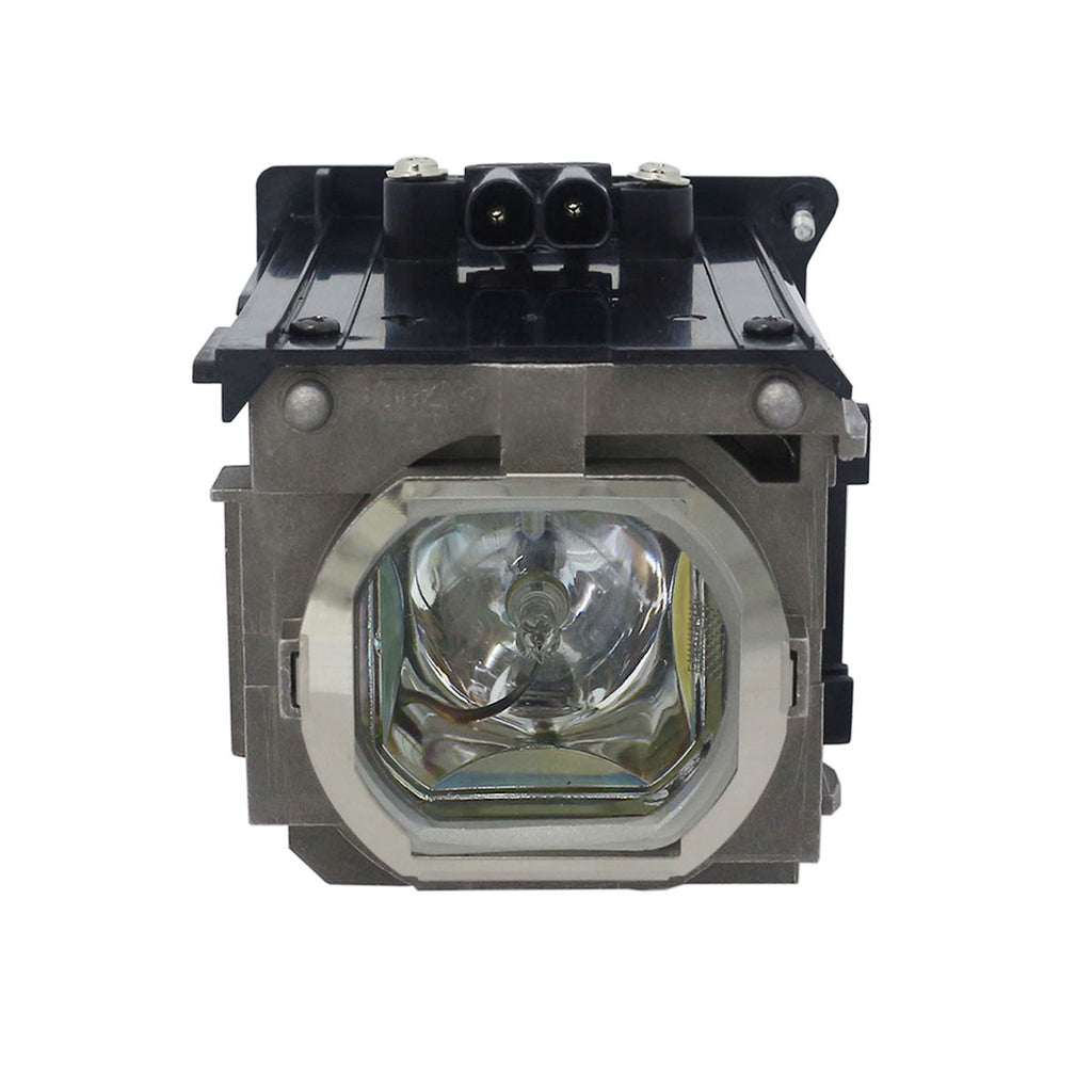 Mitsubishi VLT-HC6800LP Compatible Projector Lamp Module