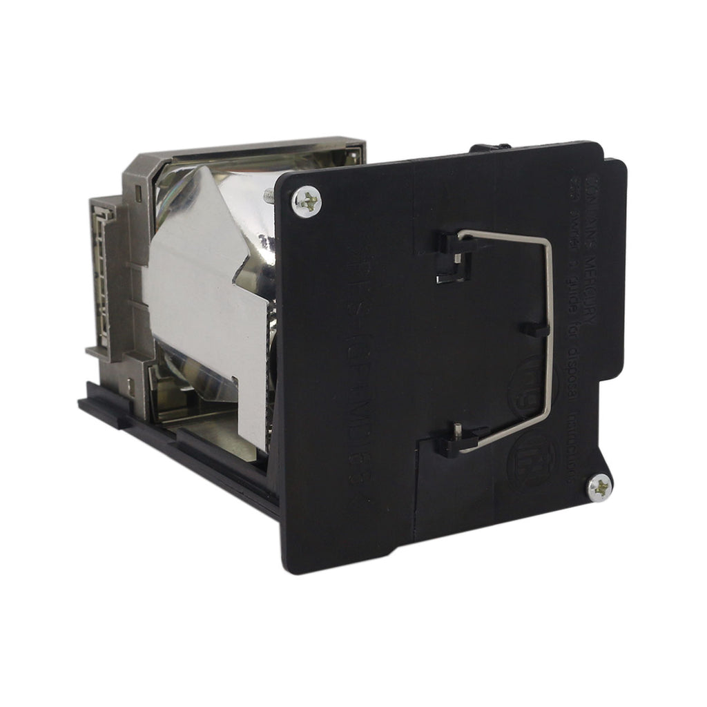 Mitsubishi VLT-HC6800LP Compatible Projector Lamp Module