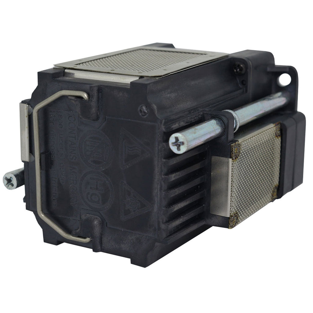 Mitsubishi VLT-HC9000LP Compatible Projector Lamp Module