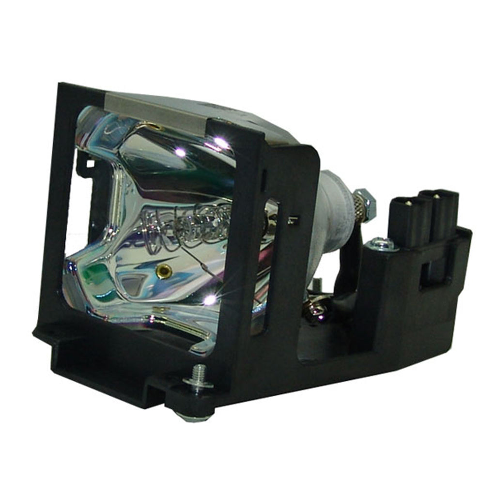 Mitsubishi VLT-L01LP Compatible Projector Lamp Module