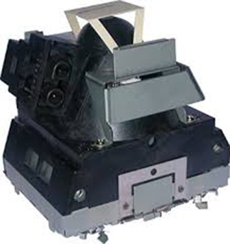 Mitsubishi VLT-X200A Compatible Projector Lamp Module