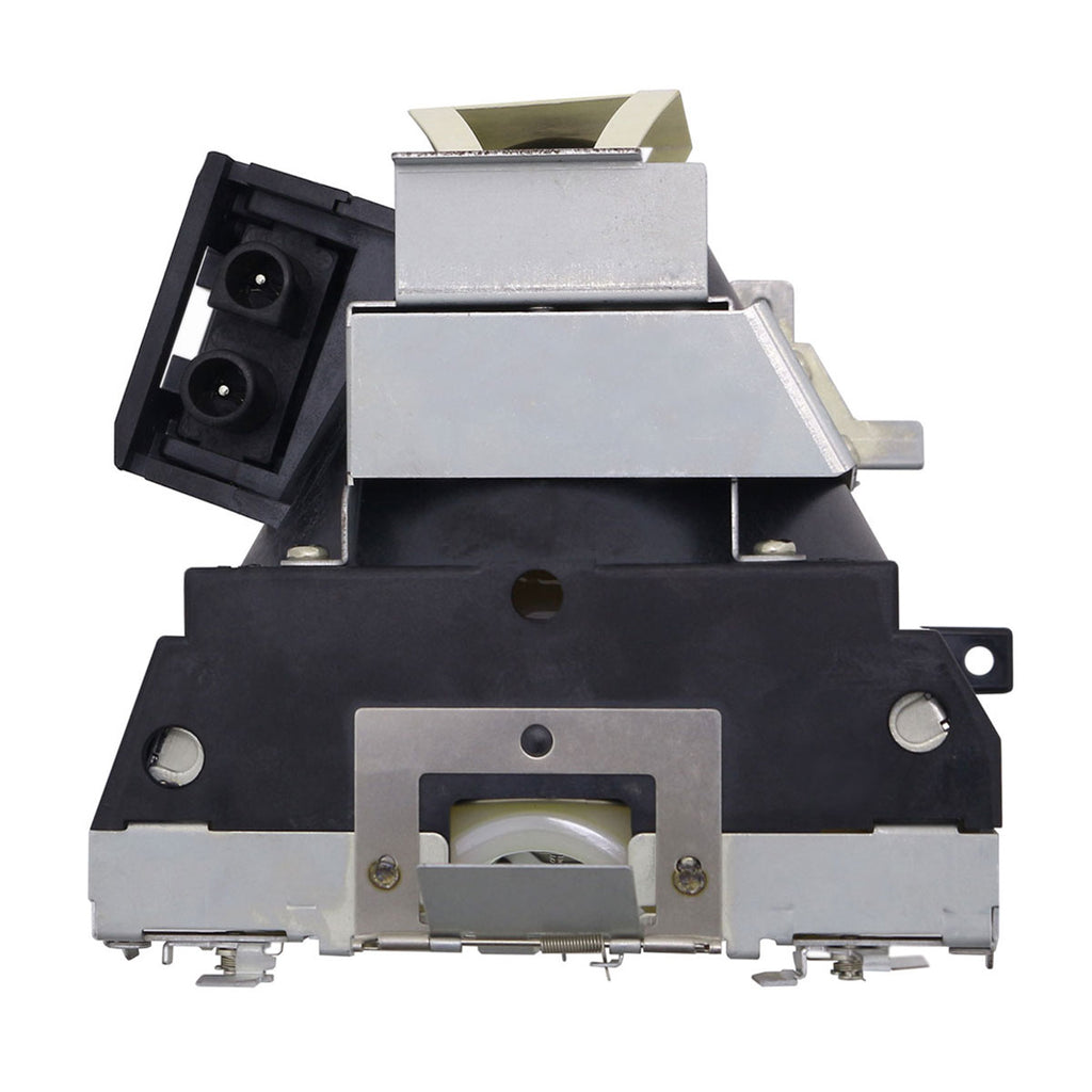 Mitsubishi VLT-X200A Compatible Projector Lamp Module