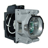 EIKI 23040051 Compatible Projector Lamp Module