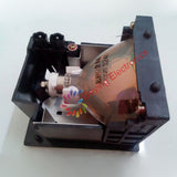 NEC GT95LP Compatible Projector Lamp Module
