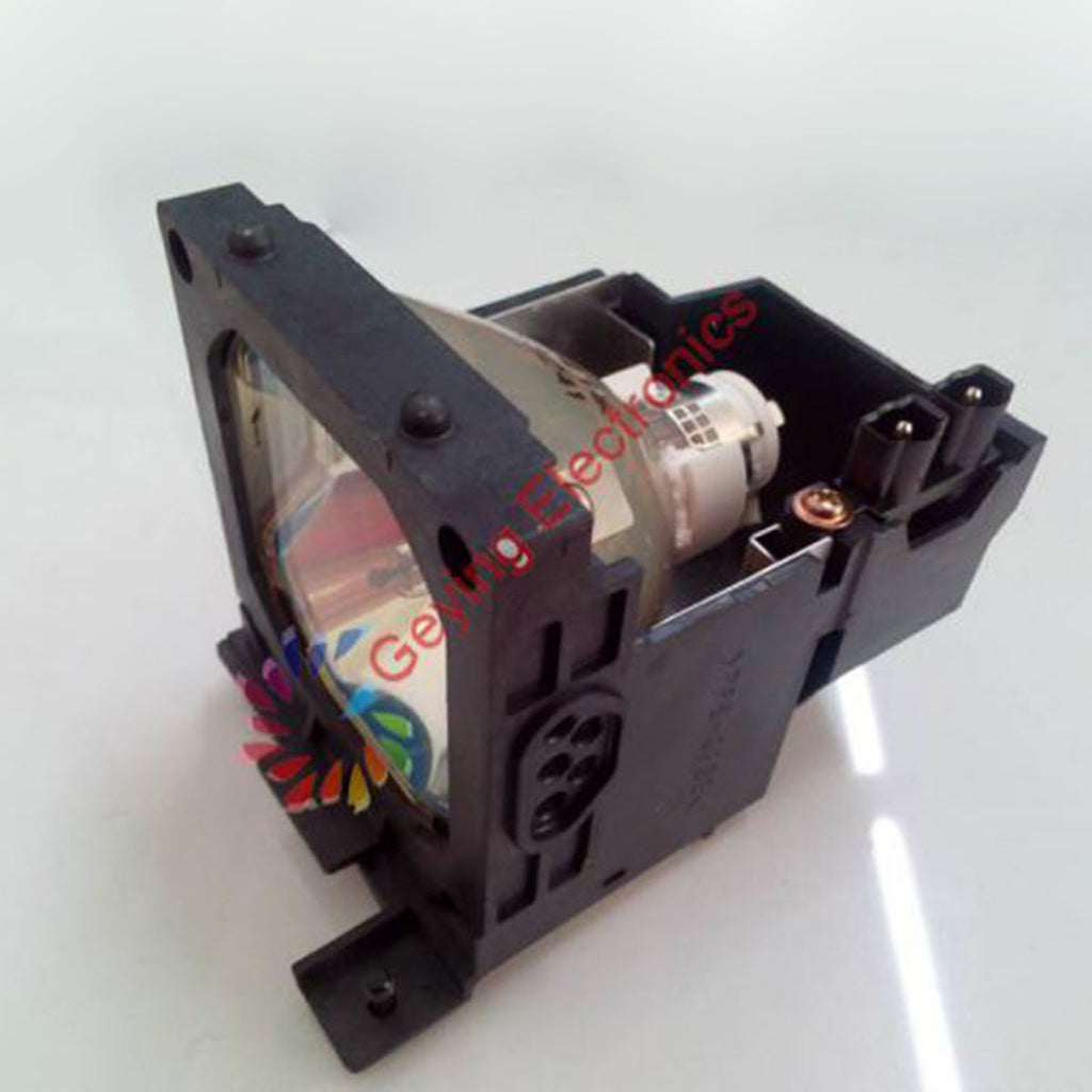 NEC GT95LP Compatible Projector Lamp Module