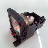 NEC GT95LP Compatible Projector Lamp Module