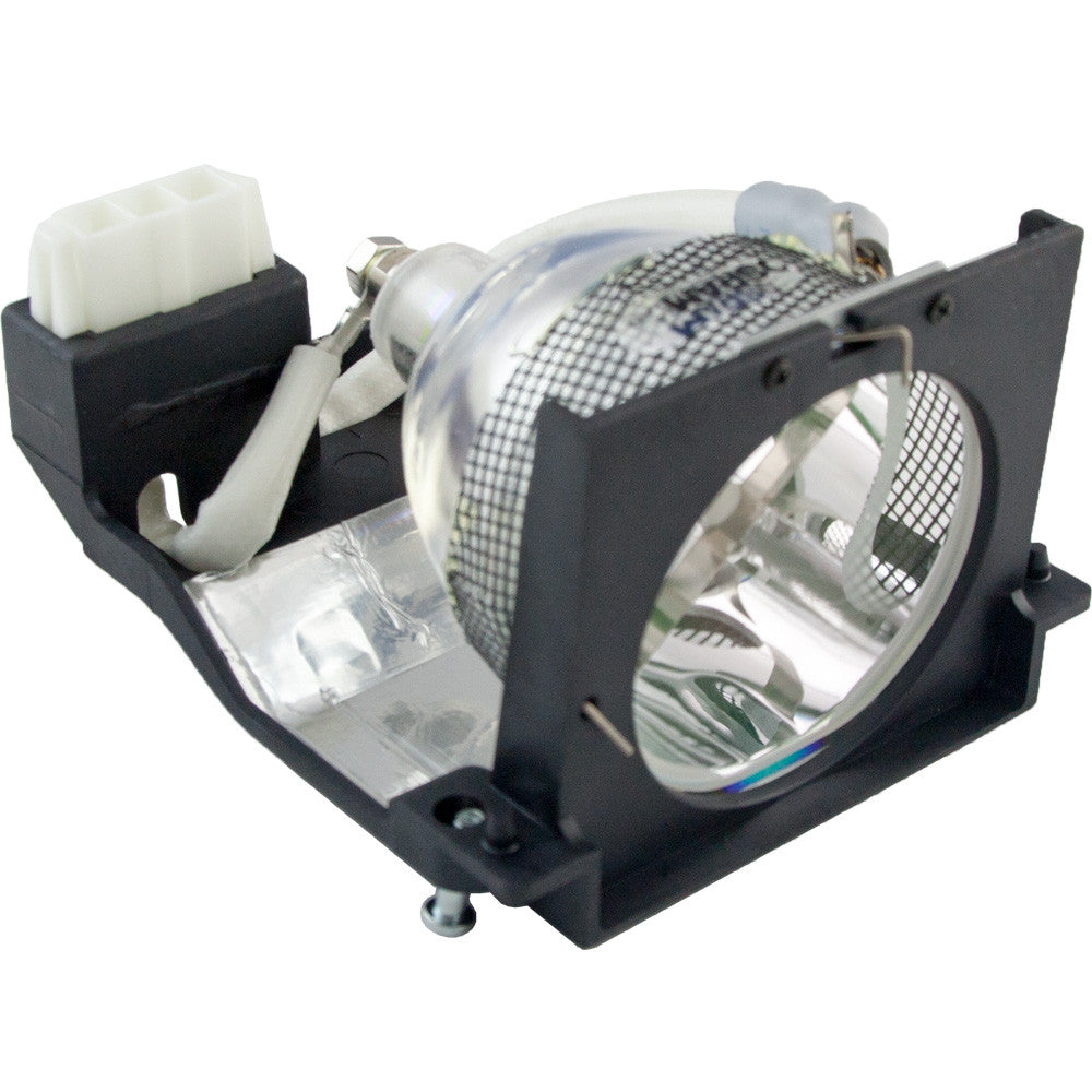 NEC LT40LP Compatible Projector Lamp Module