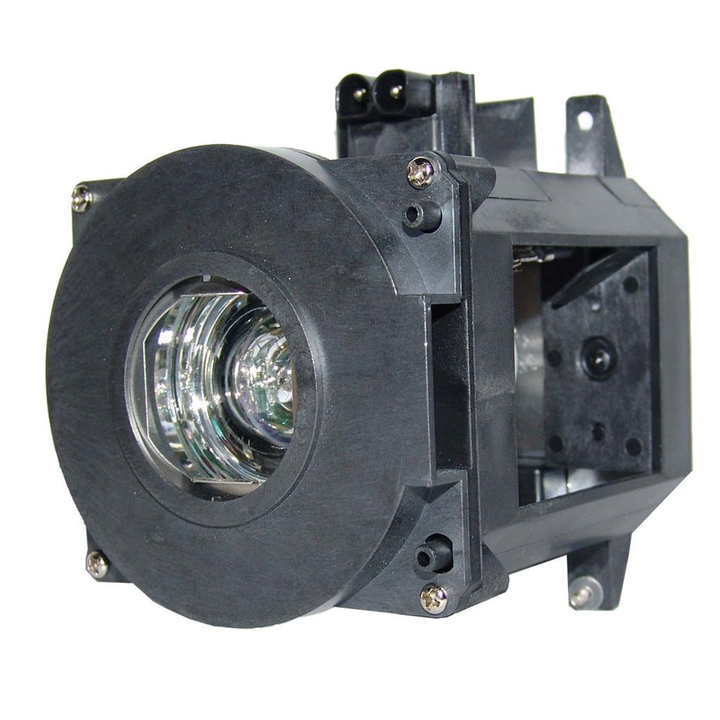 NEC NP21LP Compatible Projector Lamp Module