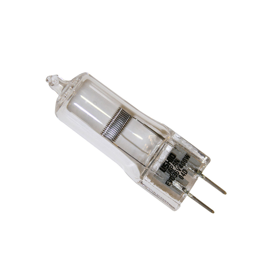 Lightware LA801 Compatible Projector Lamp Module