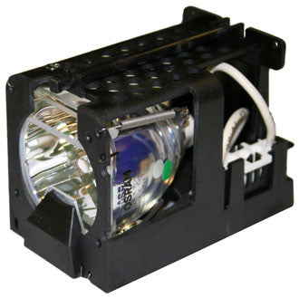 Optoma BL-FP150A Compatible Projector Lamp Module