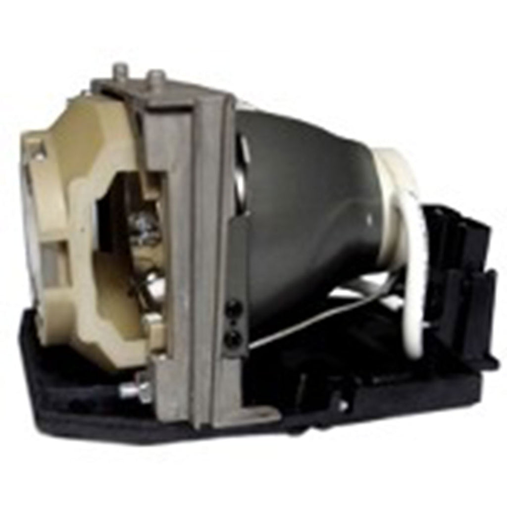 Optoma BL-FP150C Compatible Projector Lamp Module