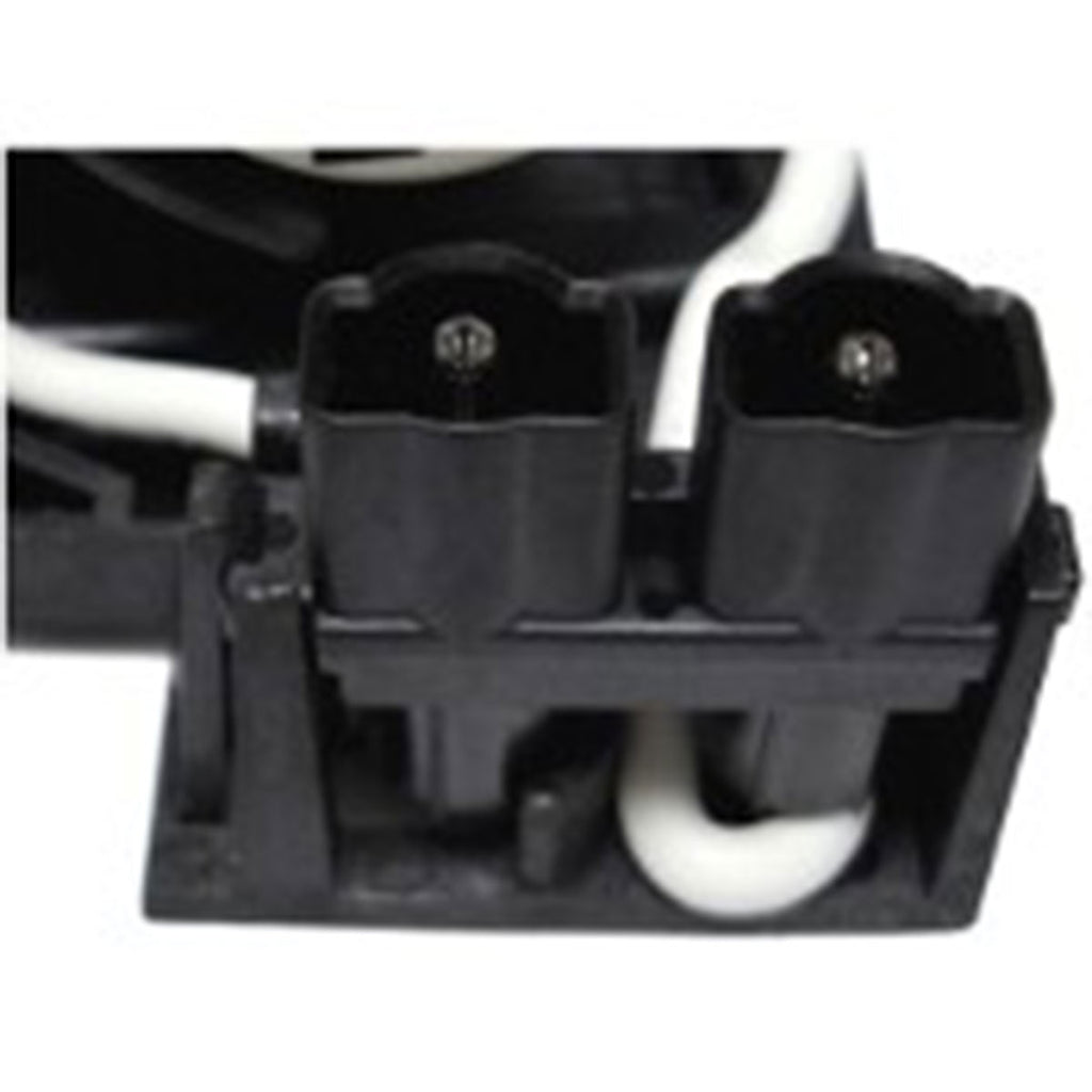 Optoma BL-FP150C Compatible Projector Lamp Module