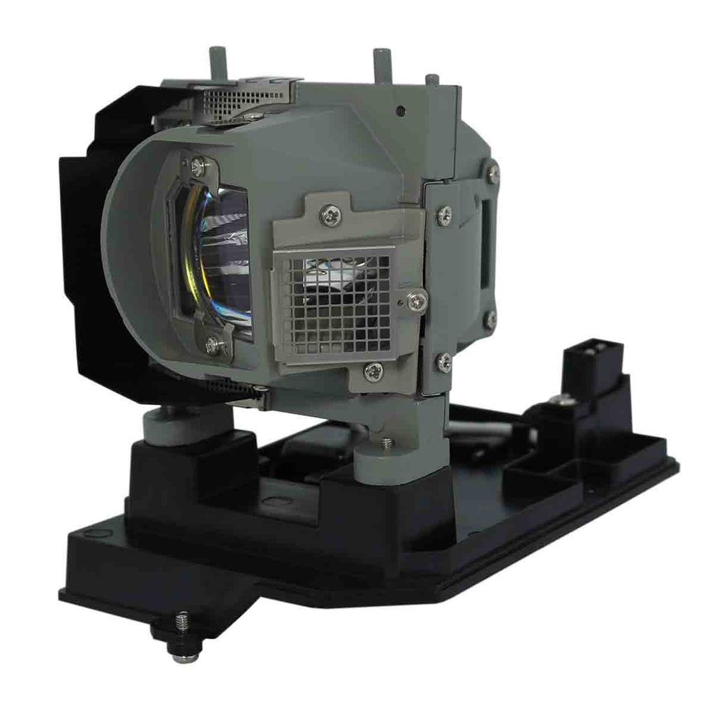 Optoma BL-FP230F Compatible Projector Lamp Module
