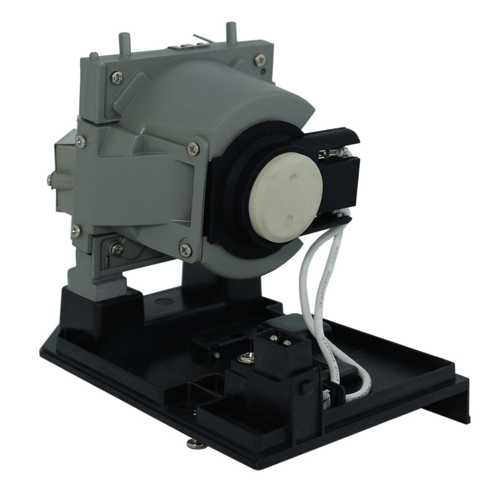 Optoma BL-FP230F Compatible Projector Lamp Module