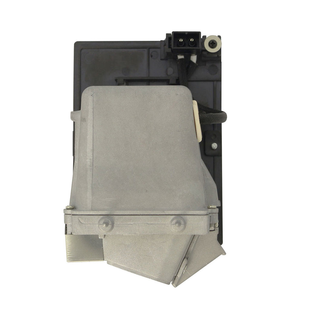 Optoma BL-FP230I Compatible Projector Lamp Module