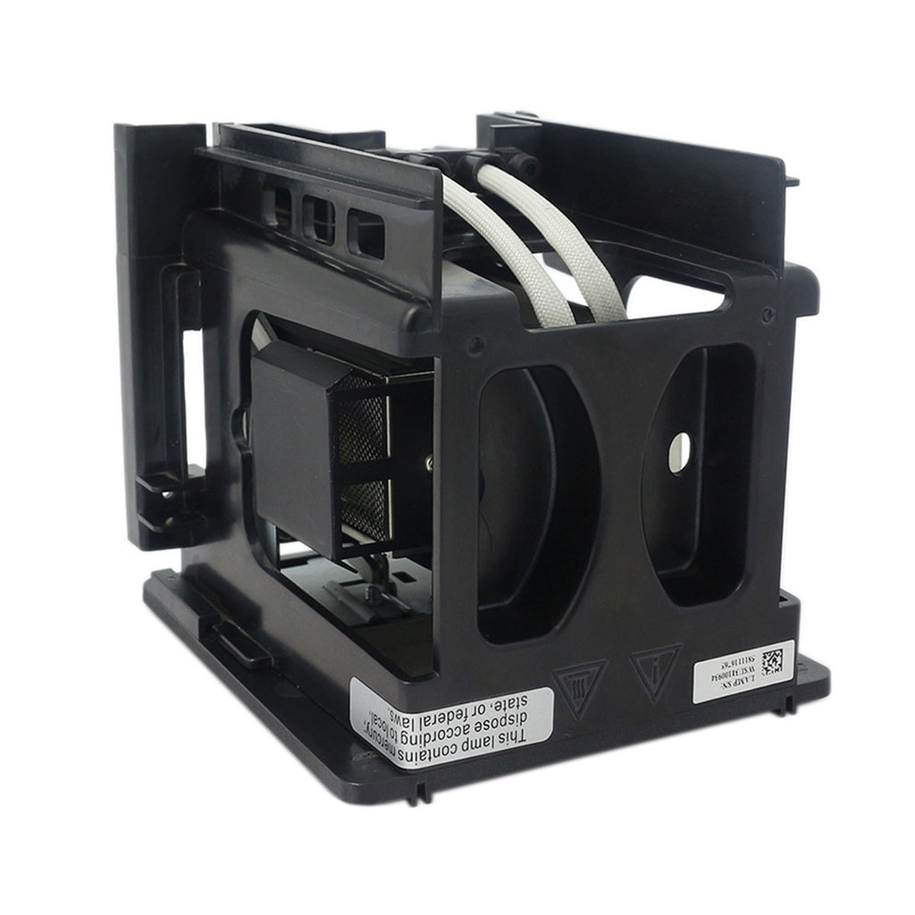 Vivitek 5811116085-SU Compatible Projector Lamp Module