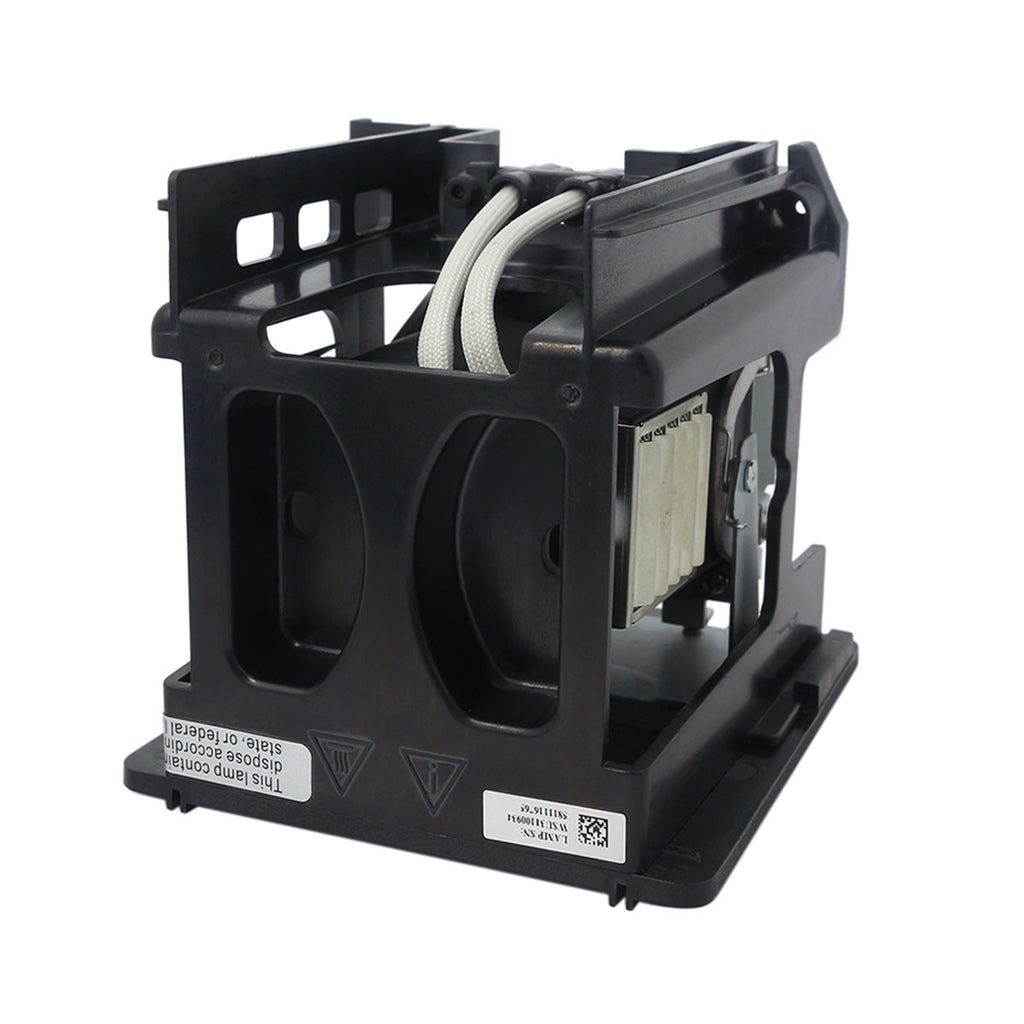 Vivitek 5811116085-SU Compatible Projector Lamp Module