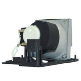 Optoma BL-FP280D Compatible Projector Lamp Module