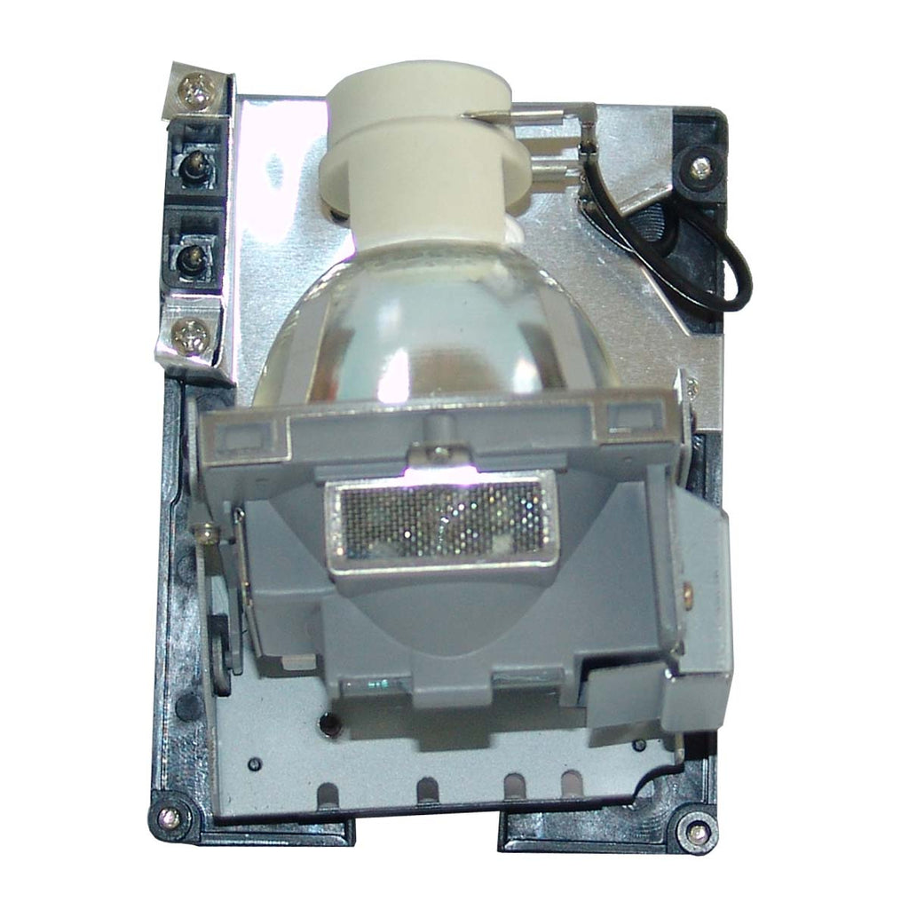 Vivitek 5811116885-SU Compatible Projector Lamp Module
