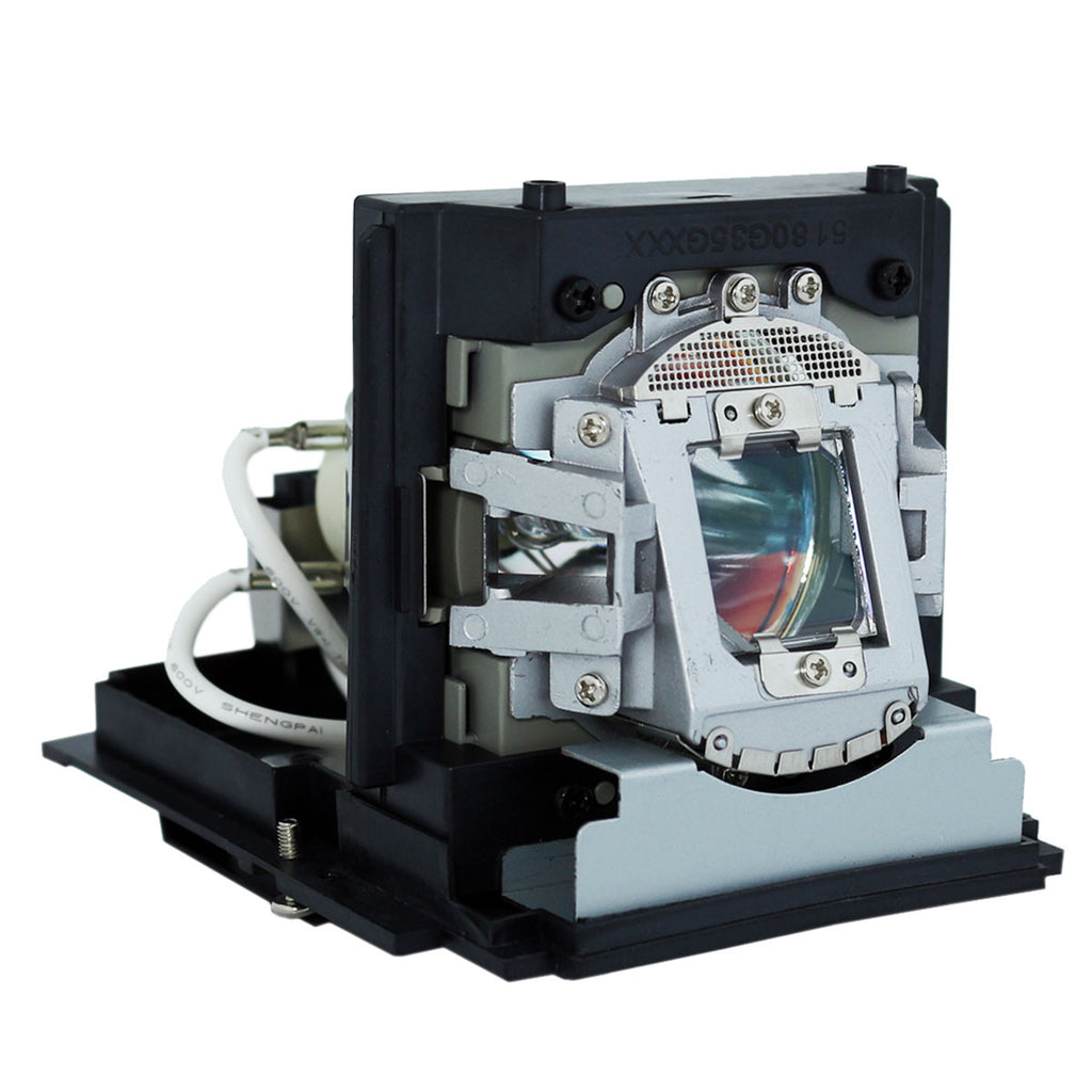 Christie 003-004450-01 Compatible Projector Lamp Module