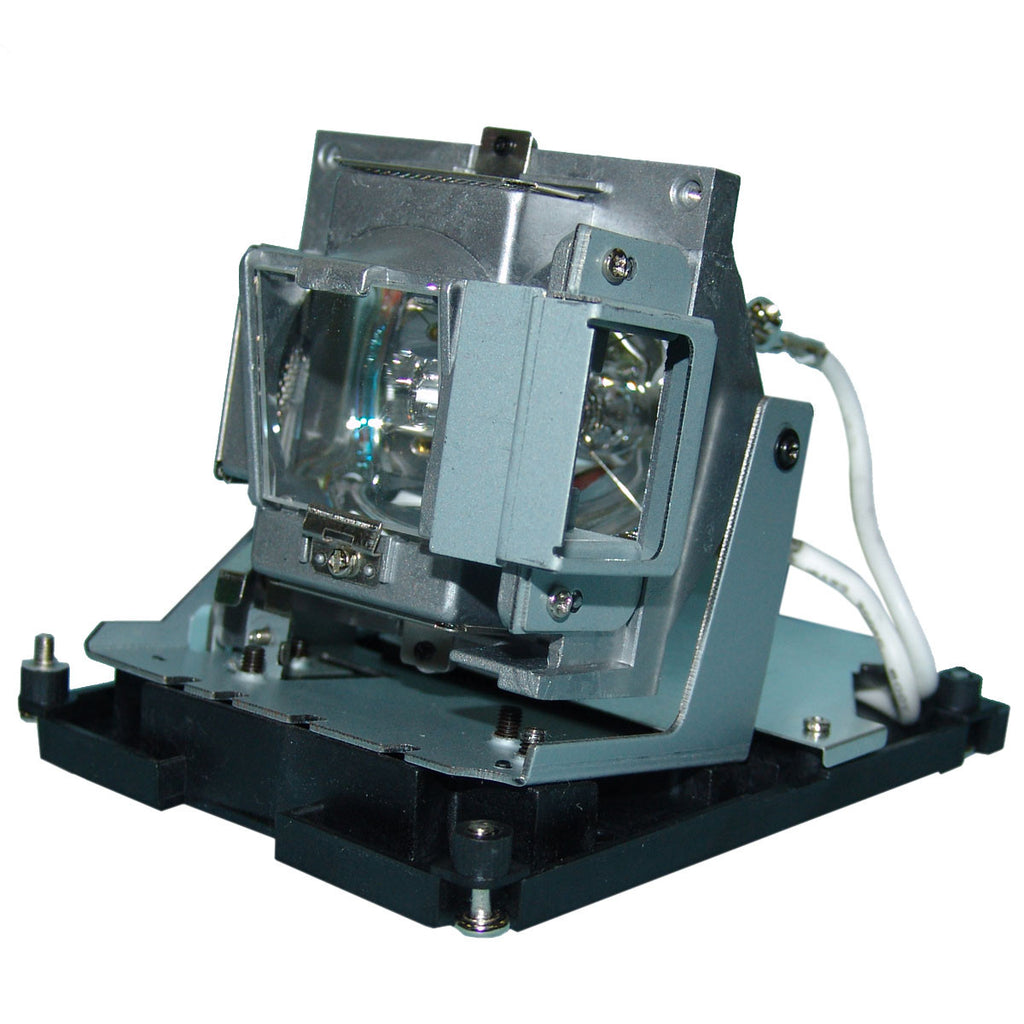 Vivitek 5811116519-S Compatible Projector Lamp Module