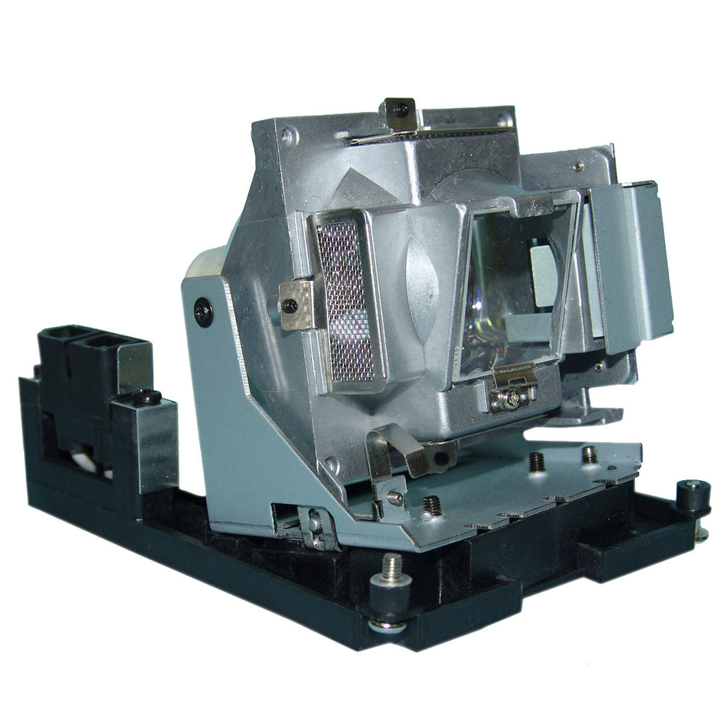 Optoma 5811116701-SOT Compatible Projector Lamp Module