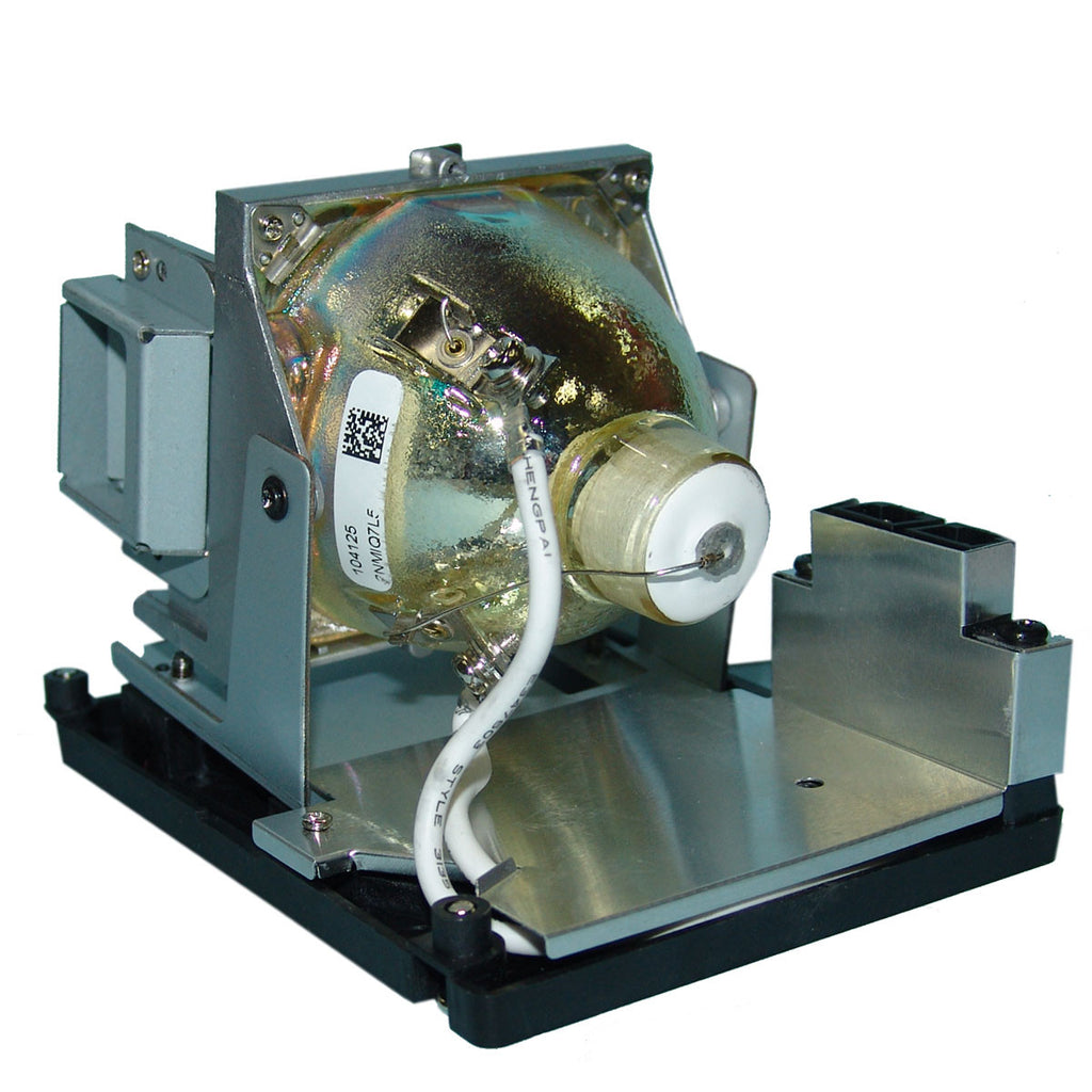 Optoma 5811116701-SOT Compatible Projector Lamp Module