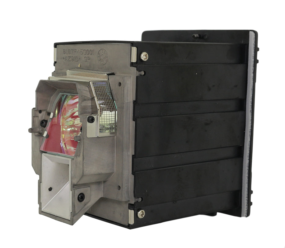 Optoma SP.87F01GC01 Compatible Projector Lamp Module