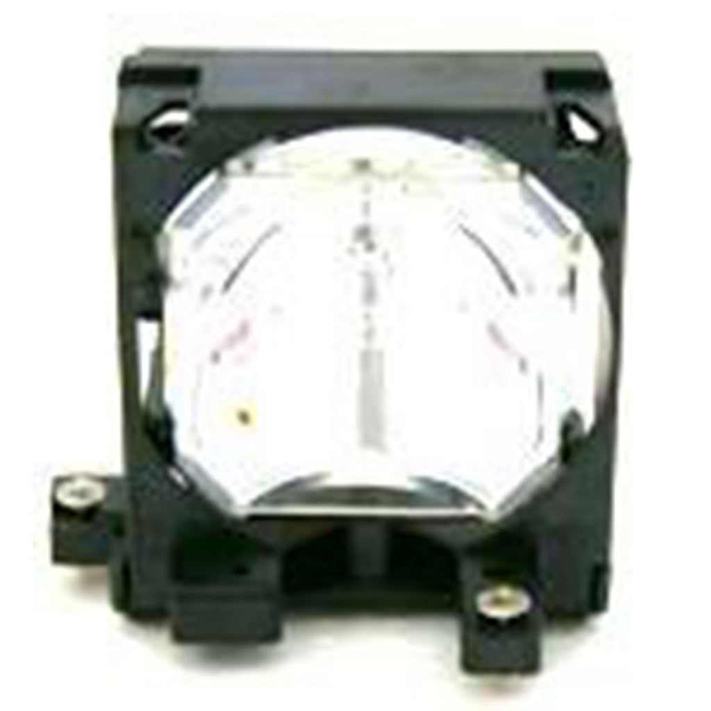 Panasonic ET-LA059X Compatible Projector Lamp Module