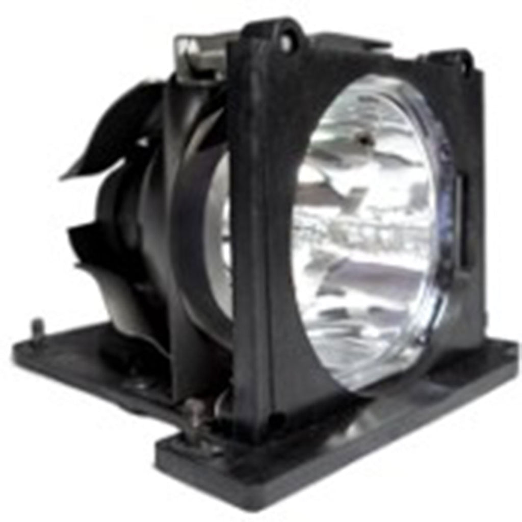 Philips LCA3126 Compatible Projector Lamp Module