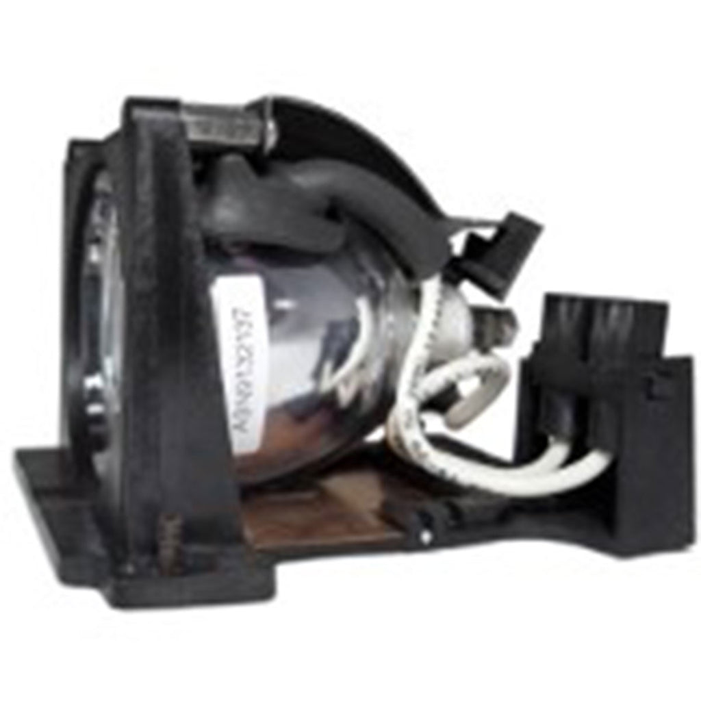 Philips LCA3126 Compatible Projector Lamp Module