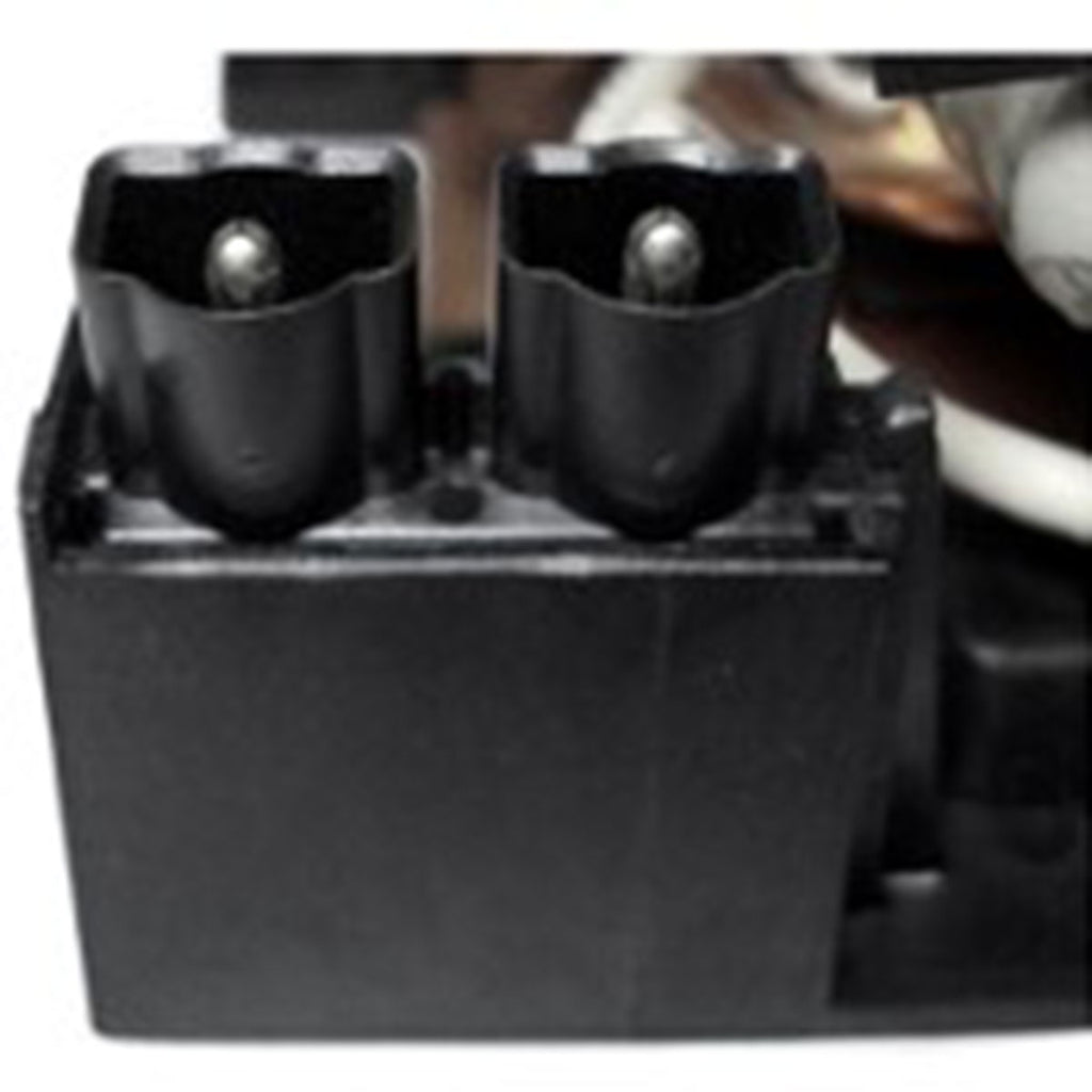 Philips LCA3126 Compatible Projector Lamp Module