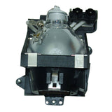 3D Perception 313-400-0184-00 Compatible Projector Lamp Module