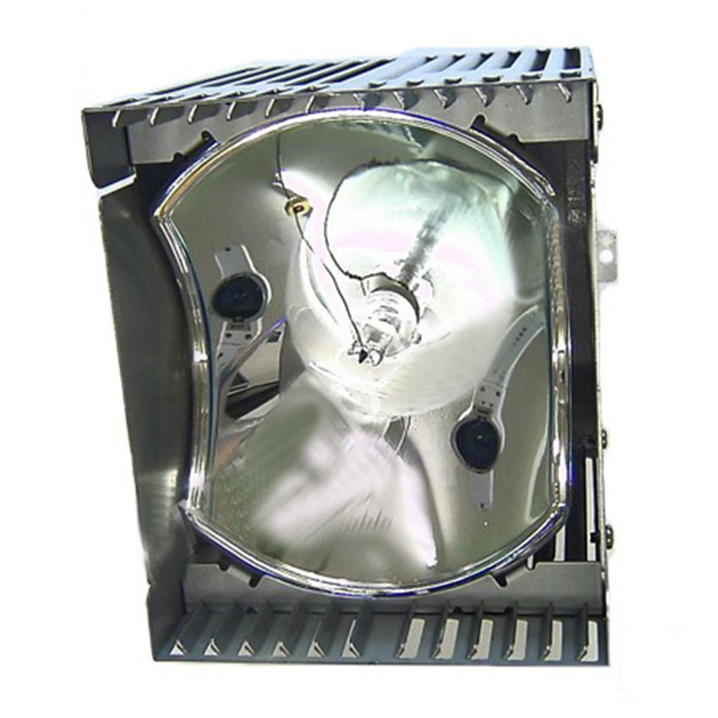Eiki POA-LMP10 Compatible Projector Lamp Module