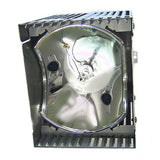 Eiki POA-LMP10 Compatible Projector Lamp Module