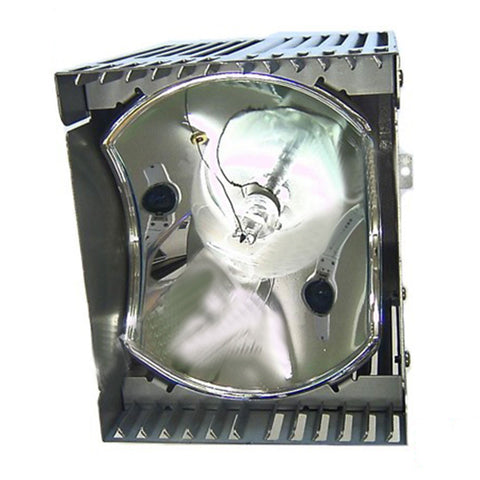 Eiki POA-LMP10 Compatible Projector Lamp Module
