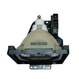 Canon LV-LP02 Compatible Projector Lamp Module